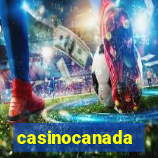 casinocanada