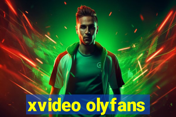 xvideo olyfans