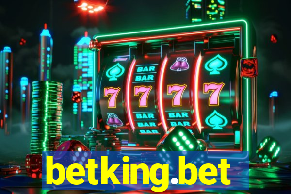 betking.bet