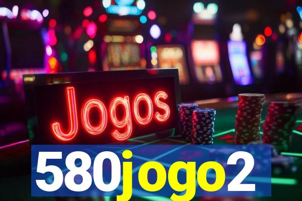 580jogo2