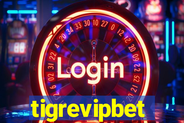 tigrevipbet