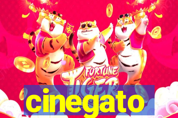 cinegato