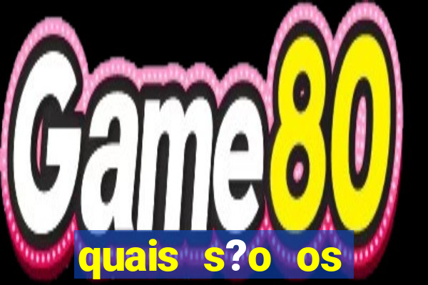 quais s?o os próximos jogos do botafogo