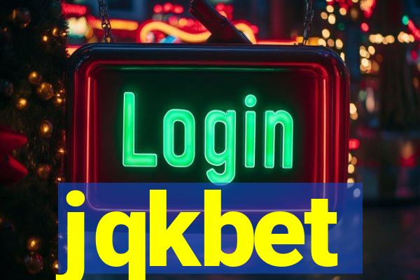 jqkbet