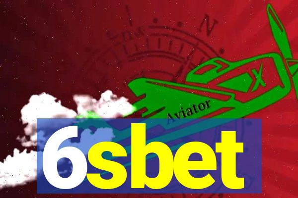 6sbet