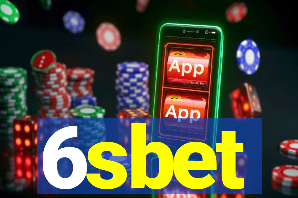 6sbet