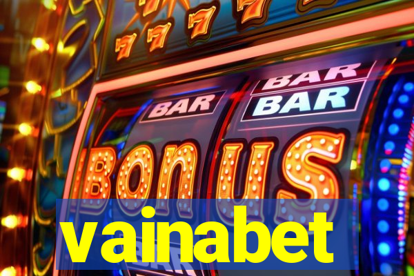 vainabet