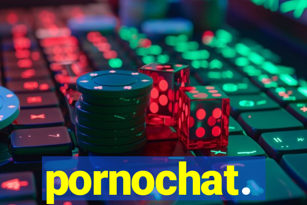 pornochat.