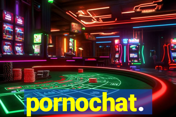 pornochat.