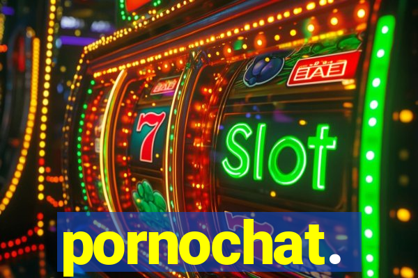 pornochat.