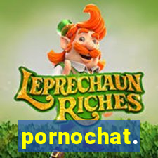 pornochat.