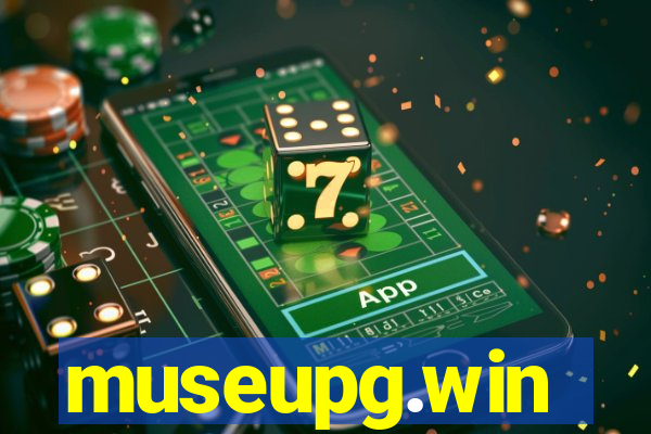 museupg.win