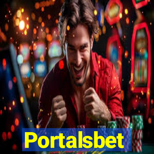 Portalsbet