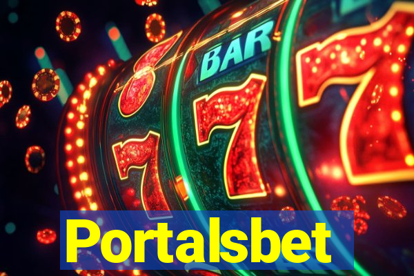 Portalsbet