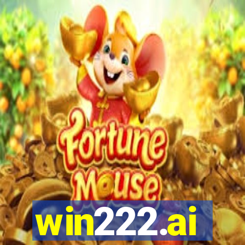 win222.ai