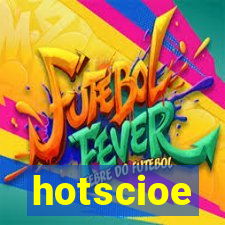 hotscioe