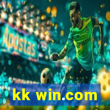 kk win.com