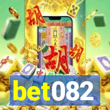 bet082