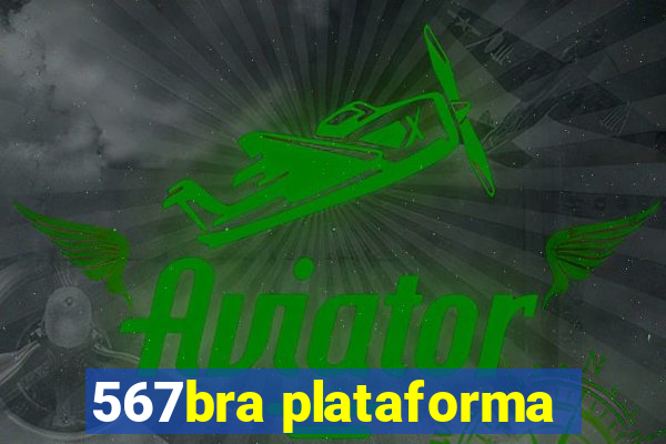 567bra plataforma