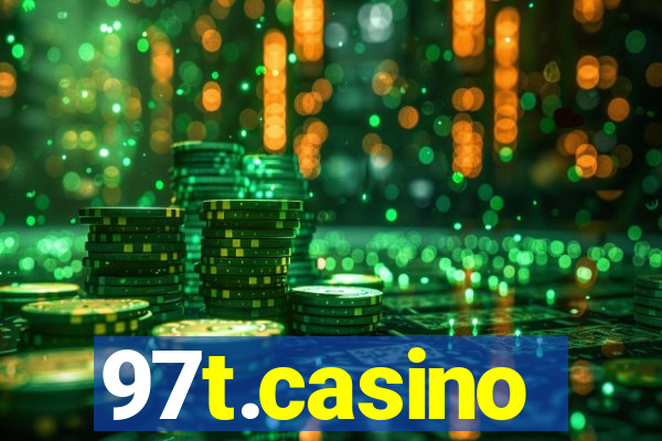 97t.casino