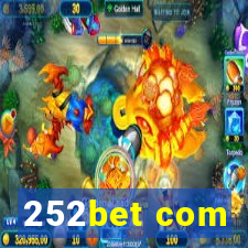 252bet com