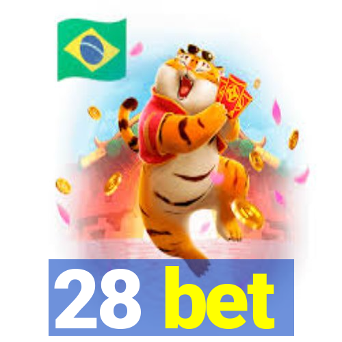 28 bet