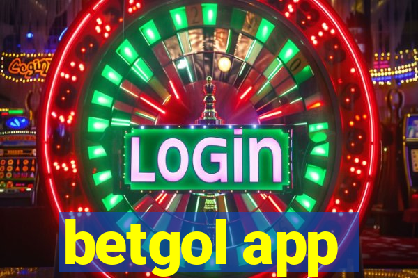 betgol app