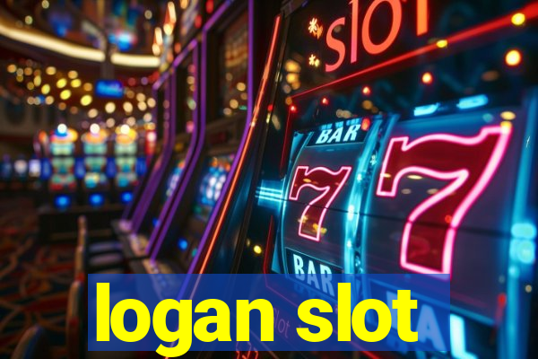 logan slot