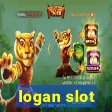 logan slot