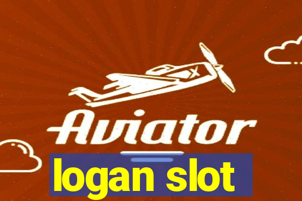 logan slot