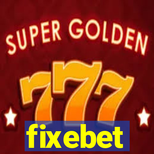 fixebet