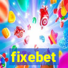 fixebet