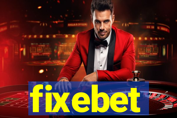 fixebet