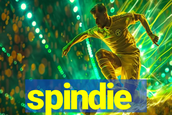 spindie