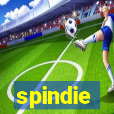 spindie