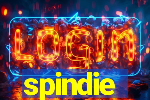 spindie