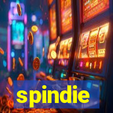 spindie