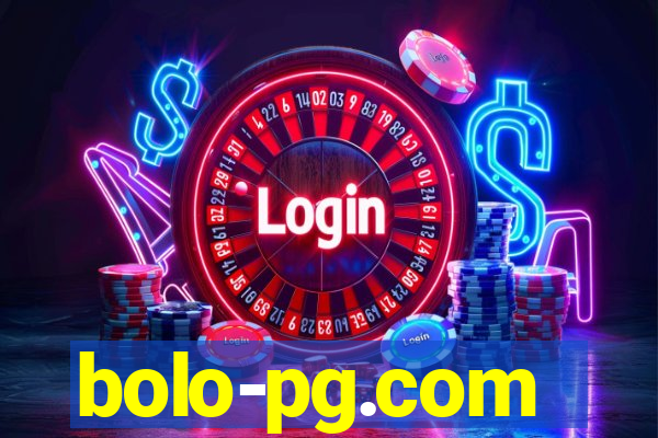 bolo-pg.com