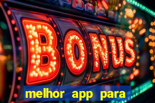 melhor app para ganhar dinheiro assistindo videos