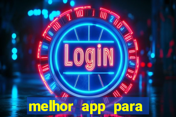 melhor app para ganhar dinheiro assistindo videos