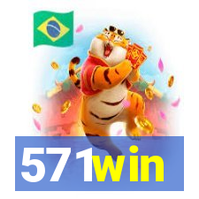 571win