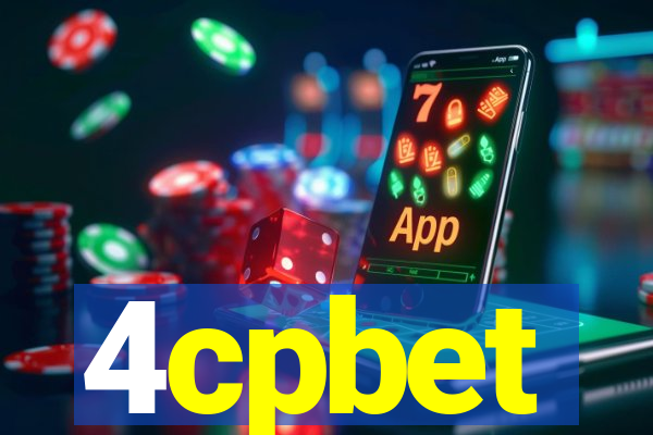 4cpbet