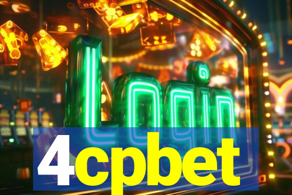 4cpbet