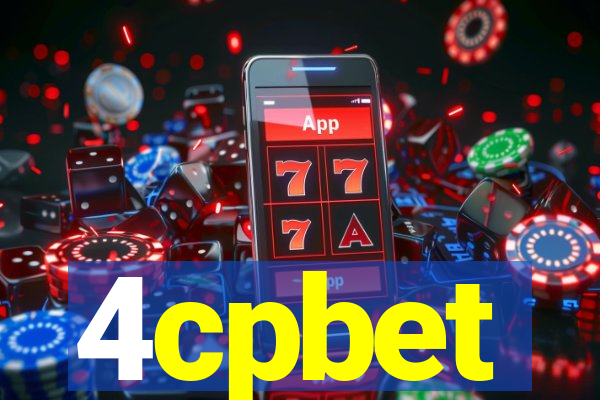 4cpbet