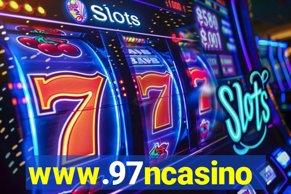 www.97ncasino