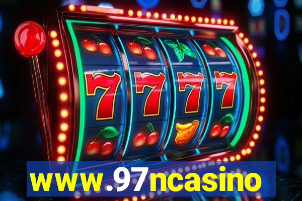 www.97ncasino