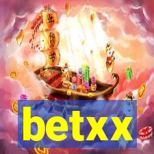 betxx