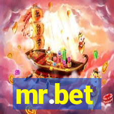 mr.bet