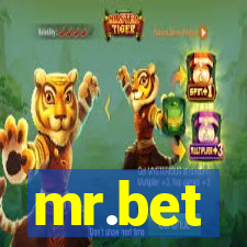 mr.bet