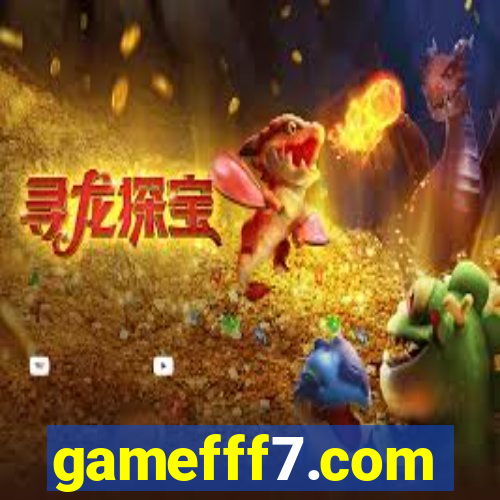 gamefff7.com